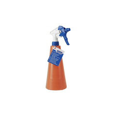 Sprayer Pressol