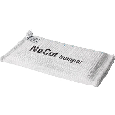 SpanSet NoCut Bumper Paraurti per fasce di sollevamento