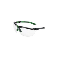 Safety glasses 5X1