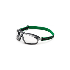نظارات 625 - Clear Plus