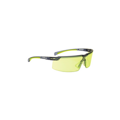 Gafas G24