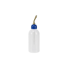 Plastic oiler