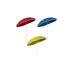 Parasol plażowy