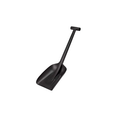 Car snow shovel Fiskars Solid