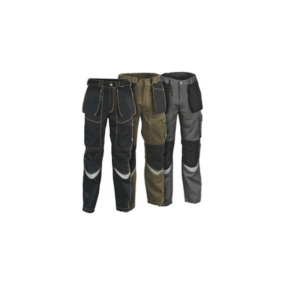 PANTALONE CARPENTER