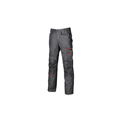 Pantalón free meteorite