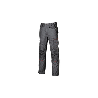PANTALONE FREE METEORITE