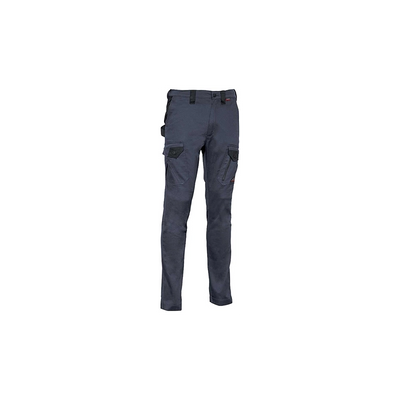 PANTALONE JEMBER