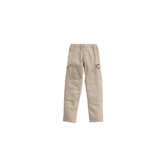 Trousers Ladoga