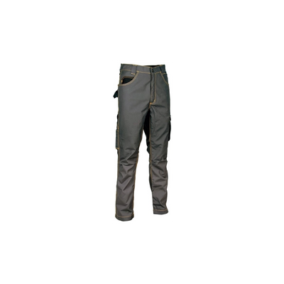 PANTALONE MAASTRICHT