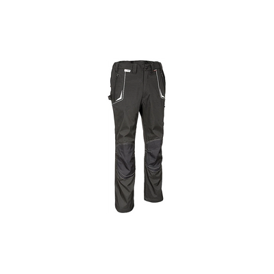 PANTALONE TOMTOR