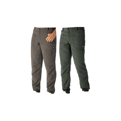 PANTALONE TRIESTE
