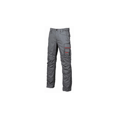 Trousers Smile