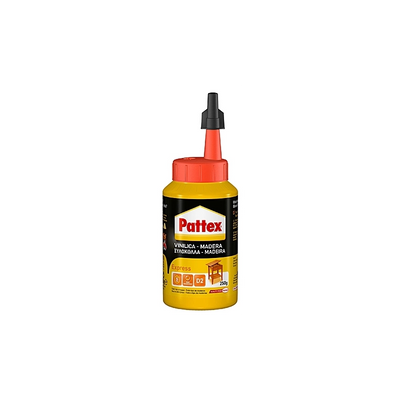 PATTEX LEGNO EXPRESS