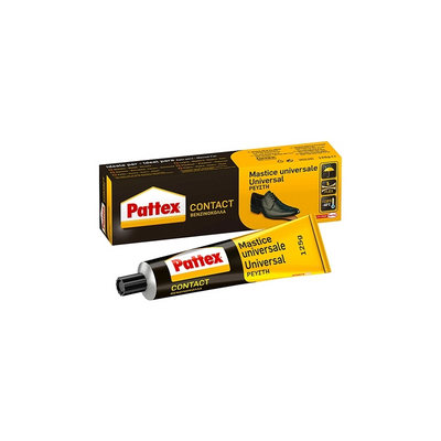 PATTEX UNIVERSALE