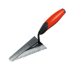 Trowel, flex handle PFP10 Rubi