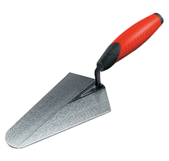 Trowel, flex handle PFP24 Rubi