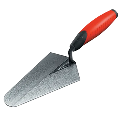 Rubi Cazzuola manico RUBIFLEX PFP24