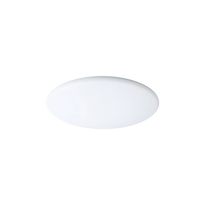 LAMPADINE, PROIETTORI, LAMPADE Plafoniera virgo
