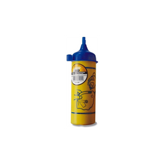 Marking powder for line marker Mini-Road RL30 224 g