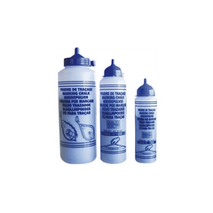 Marking powder