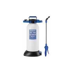 مضخة A-Type 10 Pro Viton