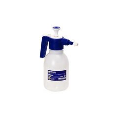مضخة Alfa TEC Viton