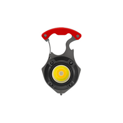 Reflektor LED mini A.M.E.S. 570.400.03050