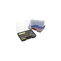 Organiser Pro Organizer 16