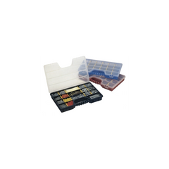 Organiser Pro Organizer 24
