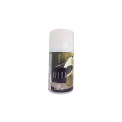 Room fragrance spray