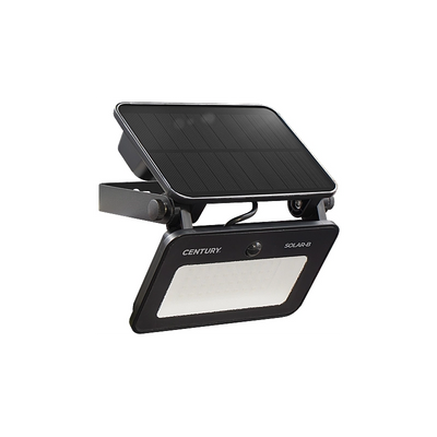 PROIETTORE SOLAR