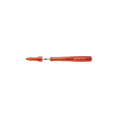 Carbide scriber
