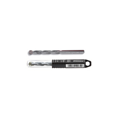 Brocas para pared SDD