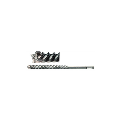 SET PUNTE SDS PLUS 4G4