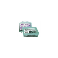 Bright iron flat-head nails 1 kg