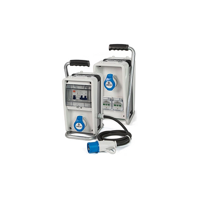 QUADRO EOLO 74304