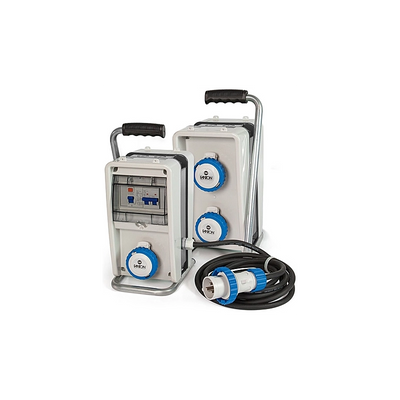 QUADRO EOLO 74305