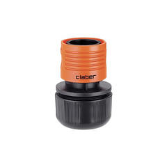وصلة 3/4" Max Flow