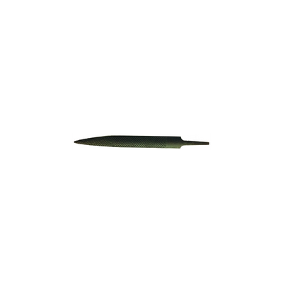 RASPE "CABINET" IRIDIUM