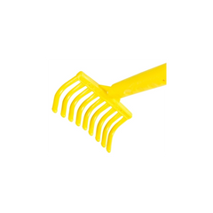 Olive rake