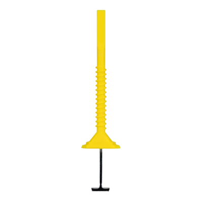 Rubi CLIP RIUTILIZZABILE LEVEL SYSTEM RESCUE