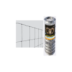 Knotted netting Nodafort