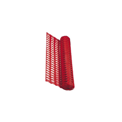 Site netting