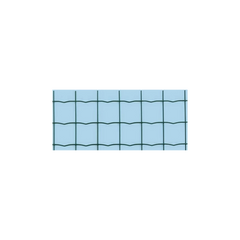 Netting Fortinet-Protect