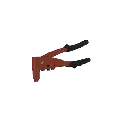 RIVETTATRICE K39