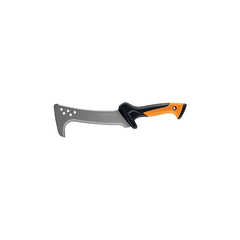 Billhook Fiskars