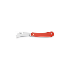 Grafting billhook extra