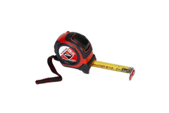 Flexómetro Flex Rubi
