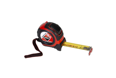 Rubi Flessometro RUBIFLEX - Flessometri